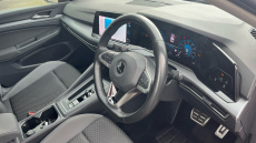 Volkswagen Golf 1.5 eTSI 150 Active 5dr DSG Petrol Hatchback